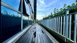 Blue Horizon (D5), Condominium #501731421